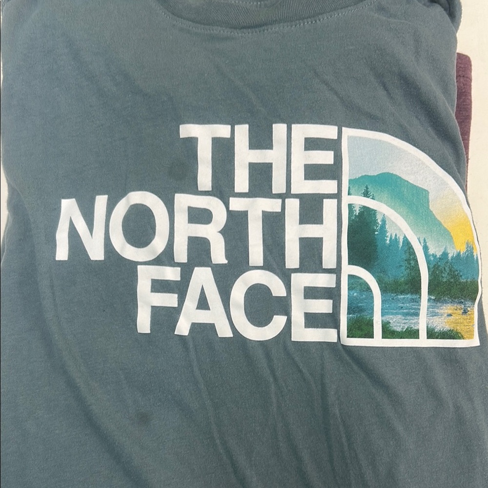 Lot of 7 Women’s Large T-Shirt’s - Picture 5 of 8
